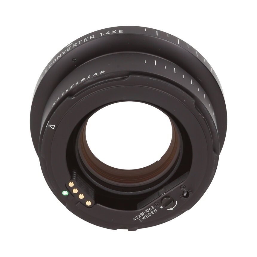 HASSELBLAD �ƥ쥳��С����� 1.4XE ��AB��