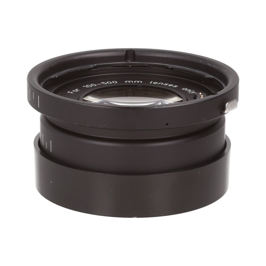 HASSELBLAD �ƥ쥳��С����� 1.4XE ��AB��