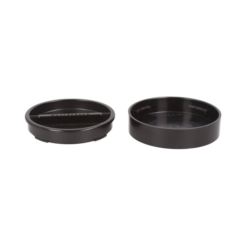 HASSELBLAD �ƥ쥳��С����� 1.4XE ��AB��