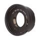 HASSELBLAD �ƥ쥳��С����� 1.4XE ��AB��