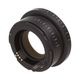 HASSELBLAD �ƥ쥳��С����� 1.4XE ��AB��