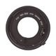 HASSELBLAD �ƥ쥳��С����� 1.4XE ��AB��