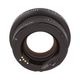 HASSELBLAD �ƥ쥳��С����� 1.4XE ��AB��