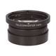 HASSELBLAD �ƥ쥳��С����� 1.4XE ��AB��