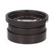 HASSELBLAD �ƥ쥳��С����� 1.4XE ��AB��