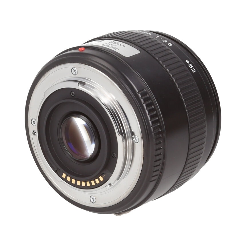 【美品】オリンパス ZUIKO DIGiTAL 35mくさm 1:3.5 マクロ OLYMPUS ZUIKO DIGITAL 35mm F3.5 マクロレンズ