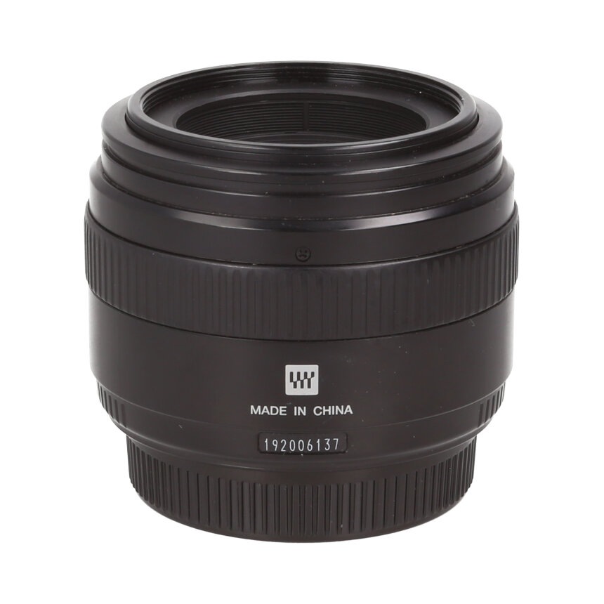 OLYMPUS ZUIKO DIGITAL 35mm F3.5 �ޥ��� ��B��
