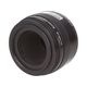 OLYMPUS ZUIKO DIGITAL 35mm F3.5 �ޥ��� ��B��