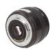 OLYMPUS ZUIKO DIGITAL 35mm F3.5 �ޥ��� ��B��
