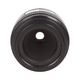 OLYMPUS ZUIKO DIGITAL 35mm F3.5 �ޥ��� ��B��