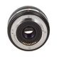 OLYMPUS ZUIKO DIGITAL 35mm F3.5 �ޥ��� ��B��