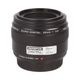 OLYMPUS ZUIKO DIGITAL 35mm F3.5 �ޥ��� ��B��