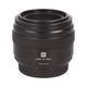 OLYMPUS ZUIKO DIGITAL 35mm F3.5 �ޥ��� ��B��