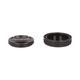 OLYMPUS ZUIKO DIGITAL 35mm F3.5 �ޥ��� ��B��