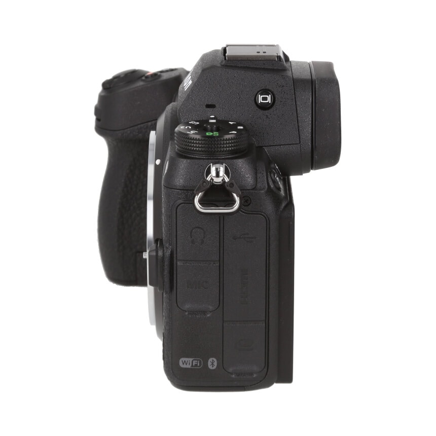 Nikon Z6 II BODY�� ��AB��