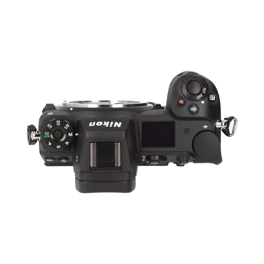 Nikon Z6 II BODY�� ��AB��