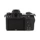 Nikon Z6 II BODY�� ��AB��