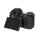 Nikon Z6 II BODY�� ��AB��