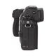 Nikon Z6 II BODY�� ��AB��