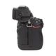 Nikon Z6 II BODY�� ��AB��