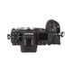 Nikon Z6 II BODY�� ��AB��