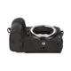Nikon Z6 II BODY�� ��AB��