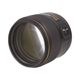 Nikon AF-S ED 105mm F1.4E ��AB��