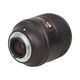 Nikon AF-S ED 105mm F1.4E ��AB��