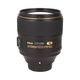 Nikon AF-S ED 105mm F1.4E ��AB��