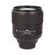 Nikon AF-S ED 105mm F1.4E ��AB��
