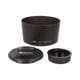 Nikon AF-S ED 105mm F1.4E ��AB��
