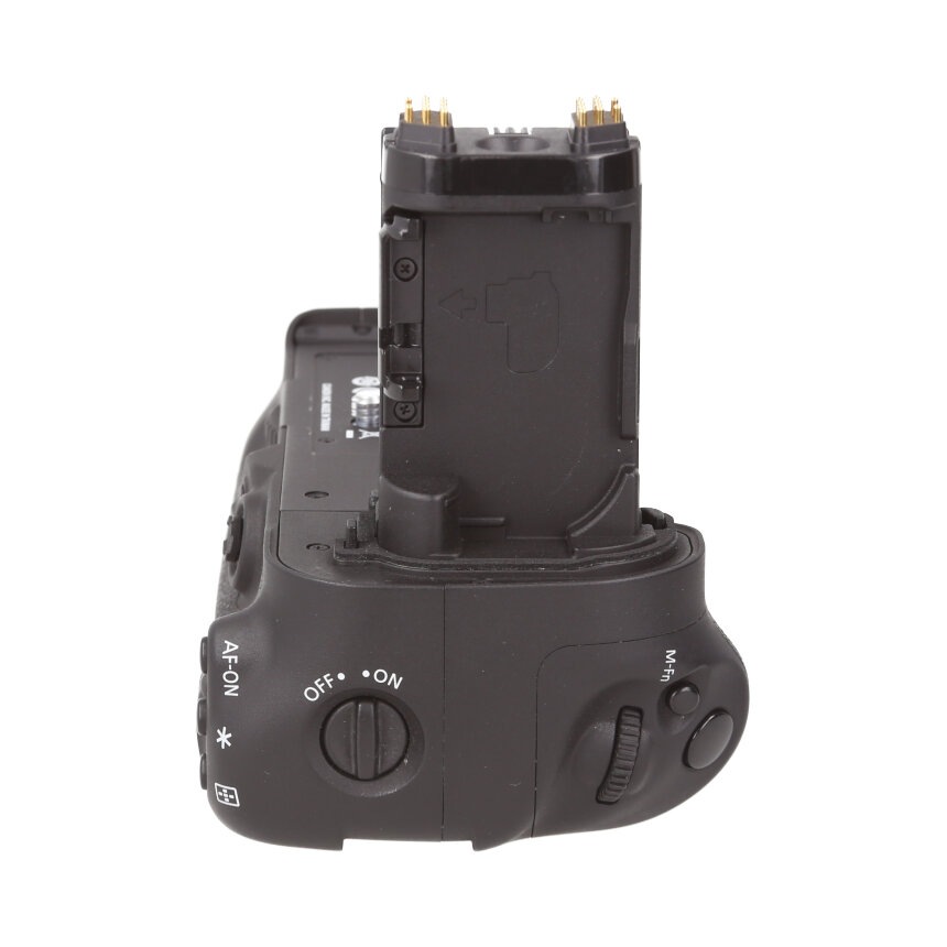 Canon BG-E20 (EOS 5D MarkIV��) ��B��