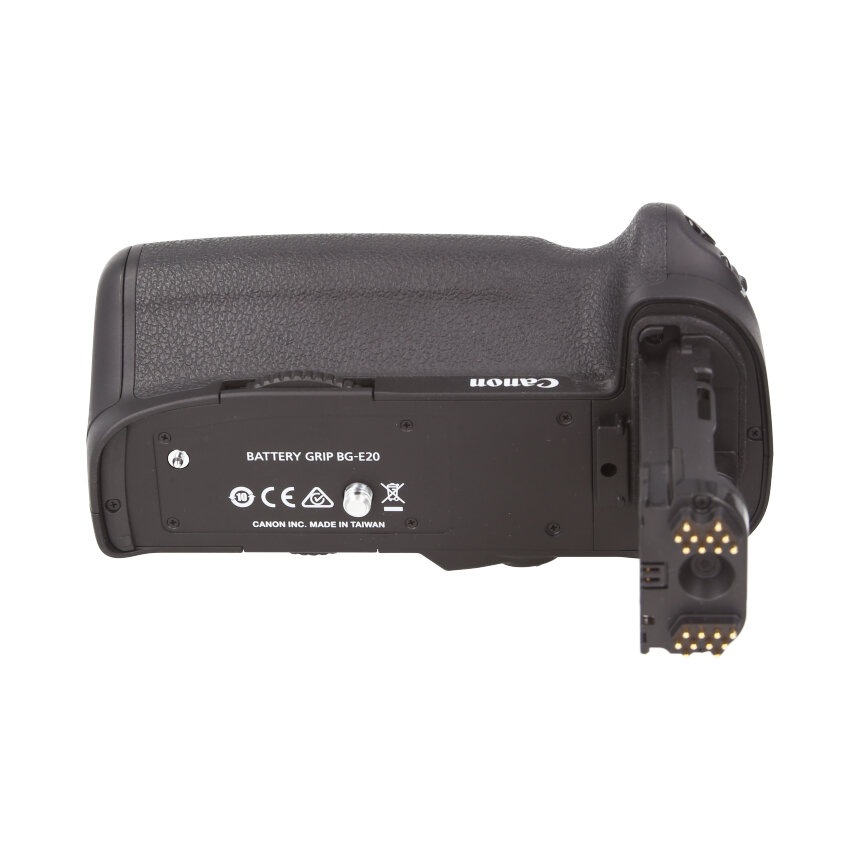 Canon BG-E20 (EOS 5D MarkIV��) ��B��