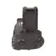 Canon BG-E20 (EOS 5D MarkIV��) ��B��