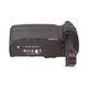 Canon BG-E20 (EOS 5D MarkIV��) ��B��