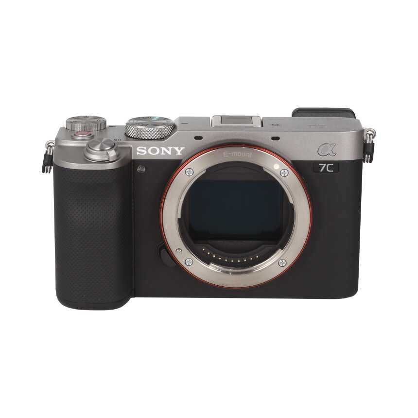 SONY ��7C ����С� BODY ��A��