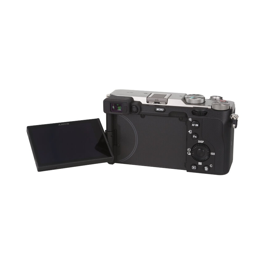 SONY ��7C ����С� BODY ��A��