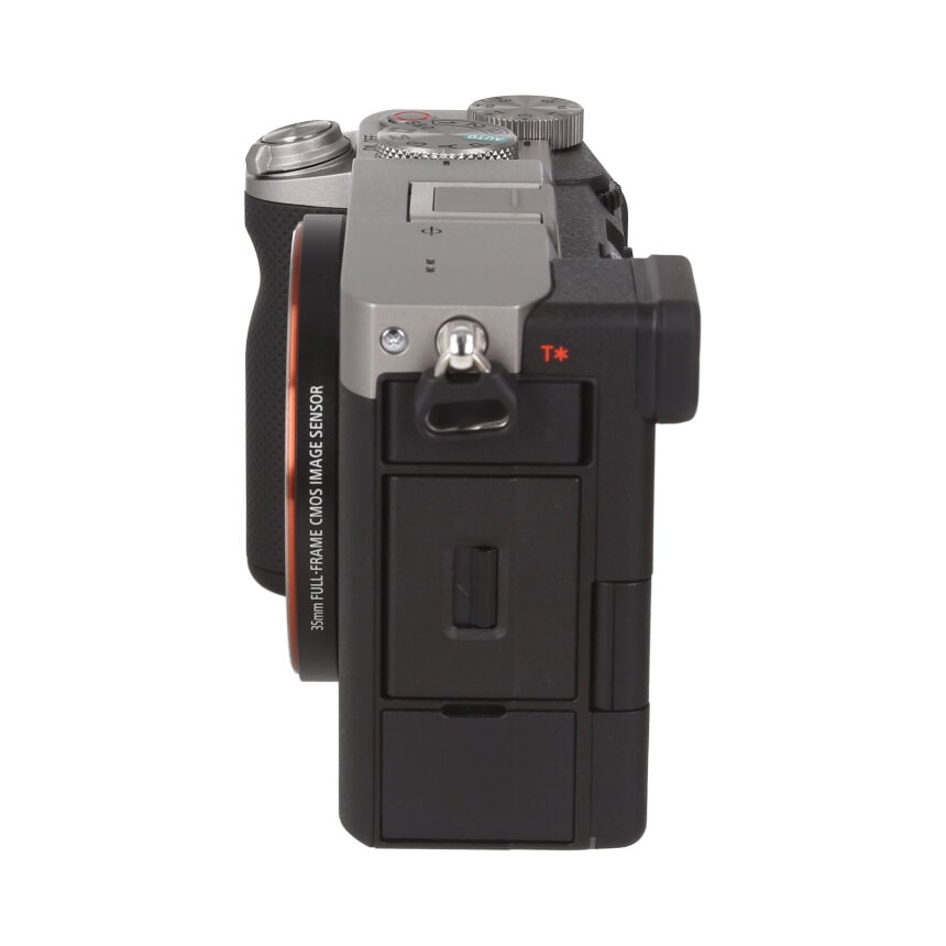 SONY ��7C ����С� BODY ��A��