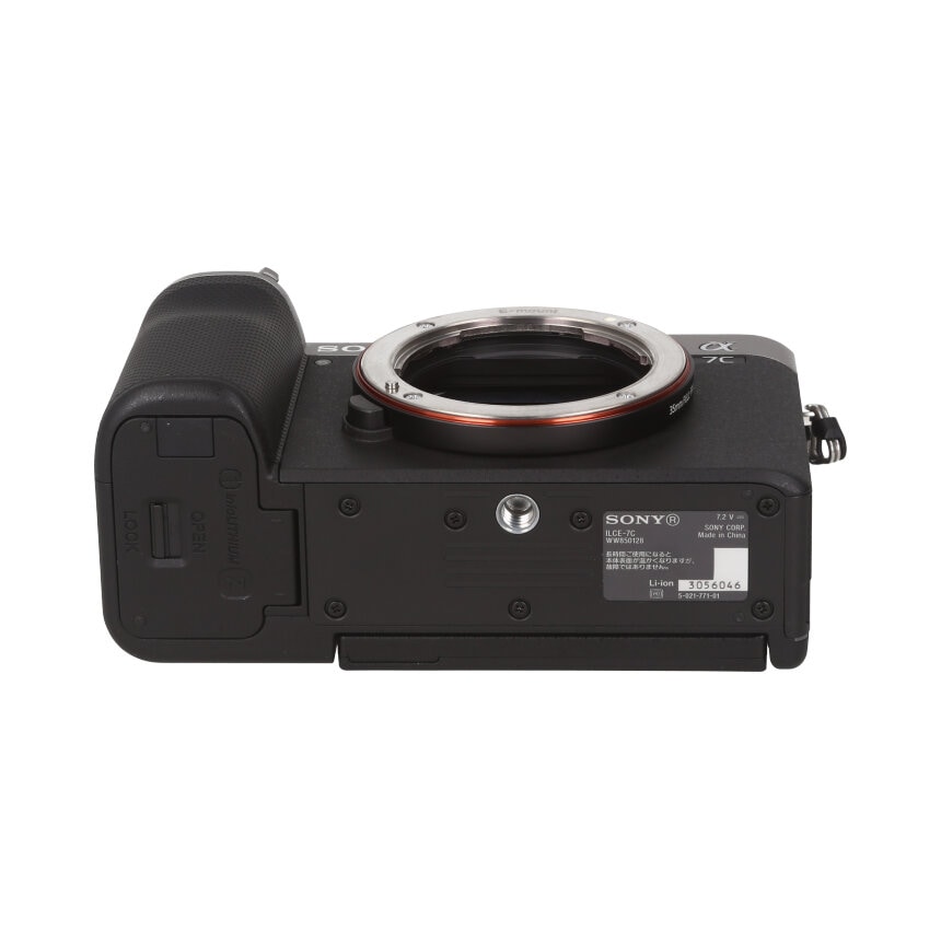 SONY ��7C ����С� BODY ��A��