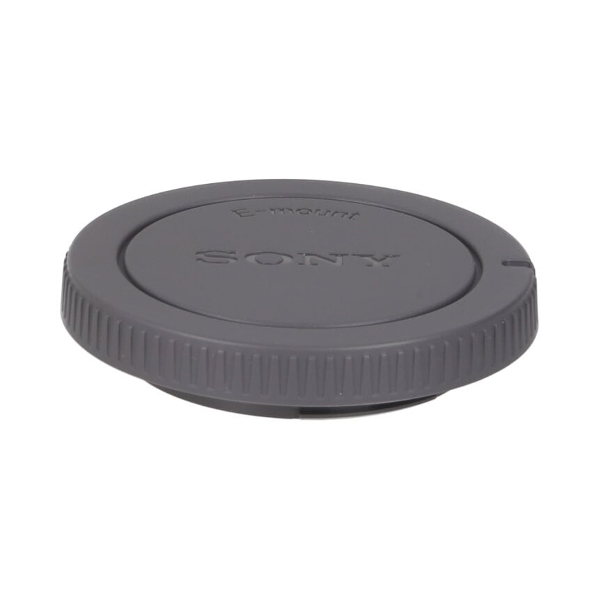 SONY ��7C ����С� BODY ��A��