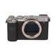 SONY ��7C ����С� BODY ��A��