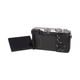 SONY ��7C ����С� BODY ��A��