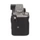 SONY ��7C ����С� BODY ��A��