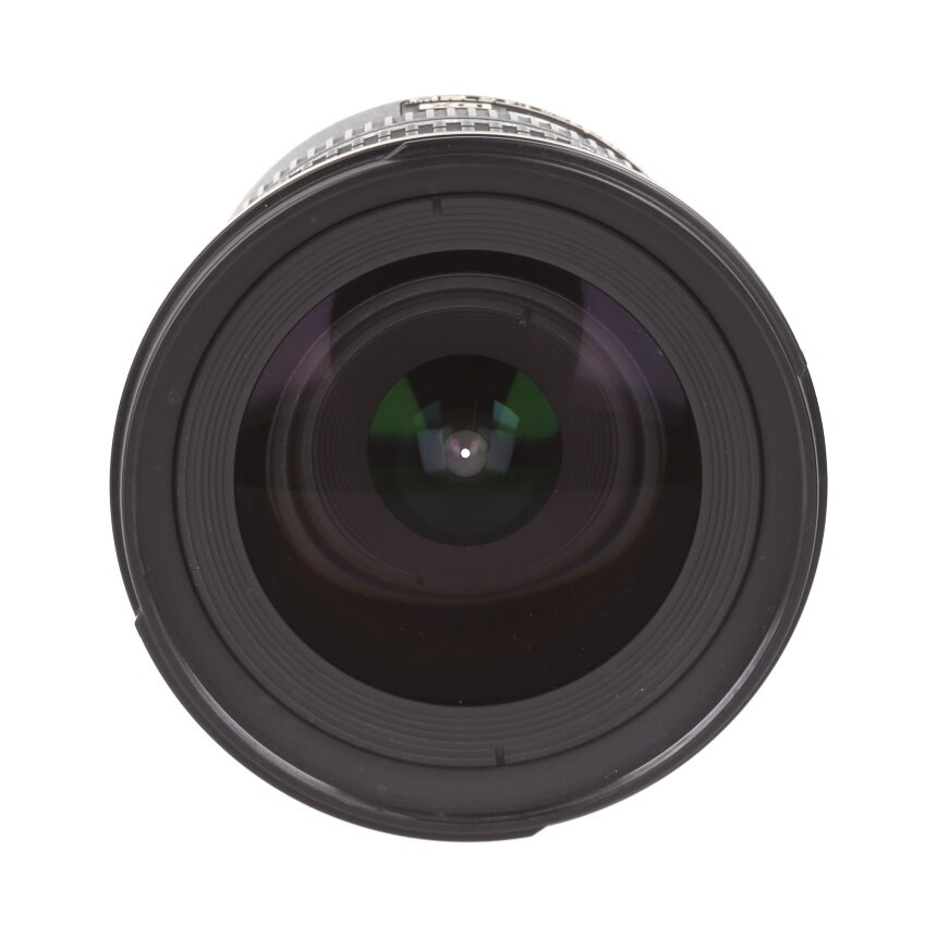 Nikon AF-S DX ED 12-24 F4G ��AB��