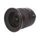 Nikon AF-S DX ED 12-24 F4G ��AB��
