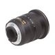Nikon AF-S DX ED 12-24 F4G ��AB��