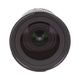 Nikon AF-S DX ED 12-24 F4G ��AB��