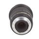 Nikon AF-S DX ED 12-24 F4G ��AB��