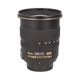 Nikon AF-S DX ED 12-24 F4G ��AB��