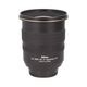 Nikon AF-S DX ED 12-24 F4G ��AB��
